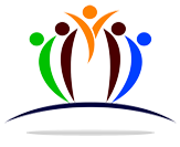 Your Benefits Resourse