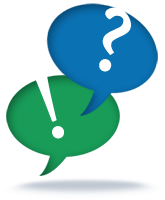 Your Benefits Resource