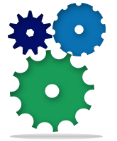 Your Benefits Resourse